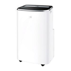 AEG ChillFlex Pro AXP35U538CW