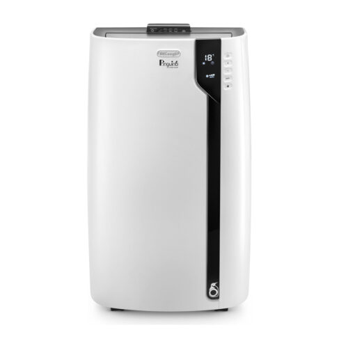 De’Longhi PAC EX100