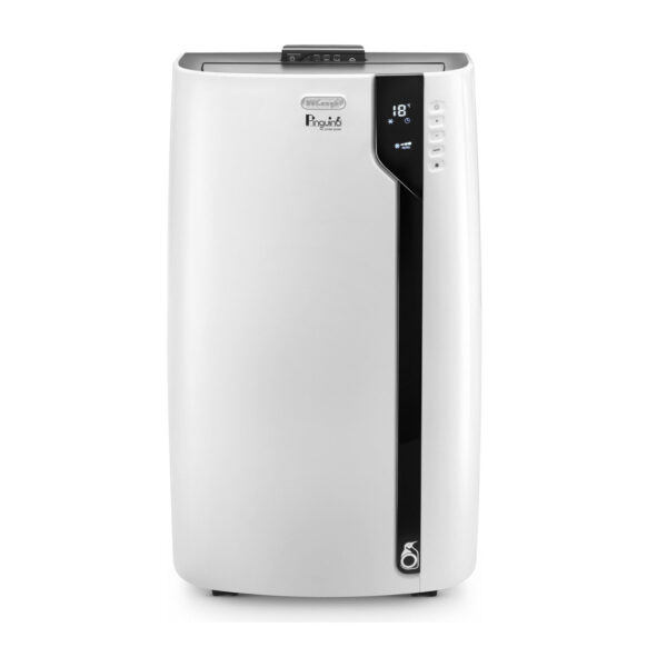 De'Longhi PAC EX100