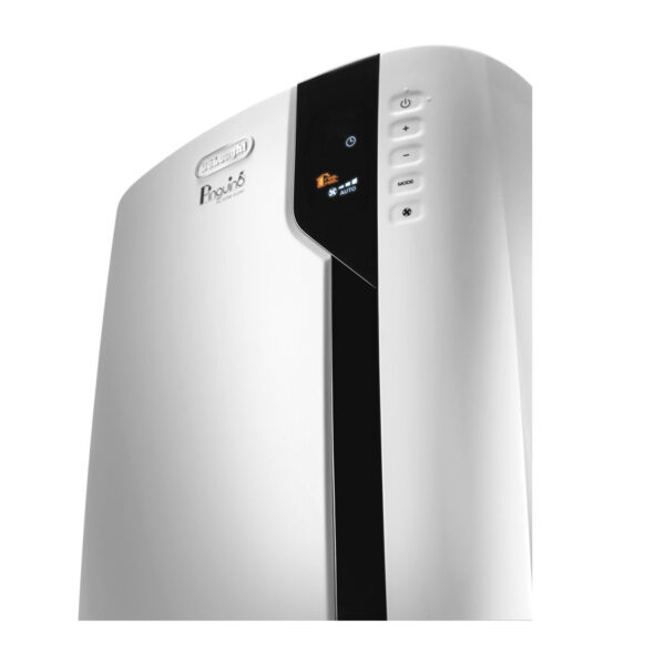 De'Longhi PAC EX100 – Bild 5