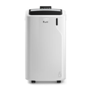 De'Longhi Pinguino PAC EM90 Silent