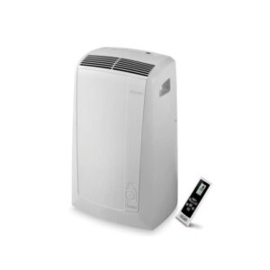 De'Longhi Pinguino PAC N77 Eco