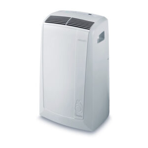 De'Longhi Pinguino PAC N82 Eco