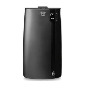 De'Longhi Pinguino PAC EX120 Silent