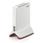 AVM FRITZ! Repeater 3000 – Bild 2