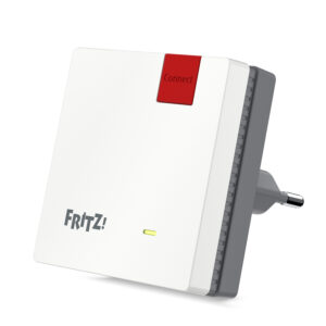 AVM FRITZ!Repeater 600