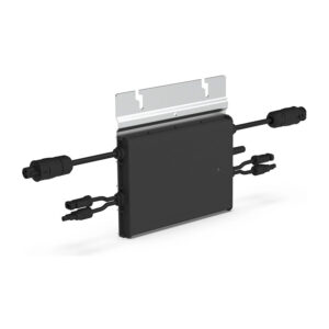 Hoymiles HM-600 Mikrowechselrichter