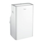 Midea Silent Cool 26 Pro