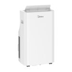 Midea Silent Cool 26 Pro – Bild 4