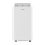 Midea Silent Cool 26 Pro – Bild 3