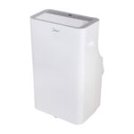 Midea Silent Cool 26 Pro – Bild 2