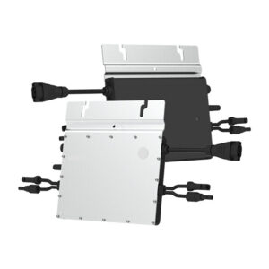 Hoymiles HM-800 Mikrowechselrichter