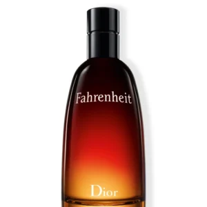 Dior Fahrenheit