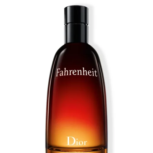 Dior Fahrenheit Eau de Toilette 100ml