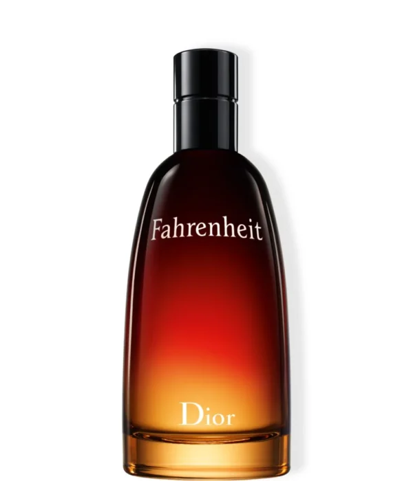 Dior Fahrenheit