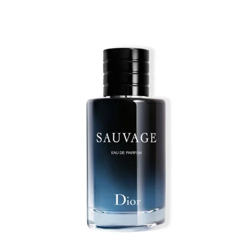 Dior Sauvage Eau de Parfum 60ml