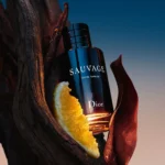 Dior Sauvage Eau de Parfum 100ml 2