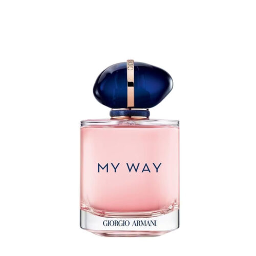 Giorgio Armani My Way Eau de Parfum 90ml