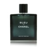 Chanel Bleu de Chanel Eau de Parfum