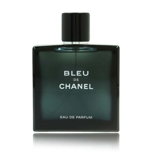 Chanel Bleu de Chanel Eau de Parfum