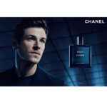 Chanel Bleu de Chanel Eau de Parfum – Bild 3