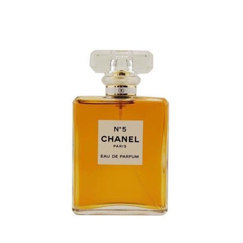 Chanel N°5 Eau de Parfum