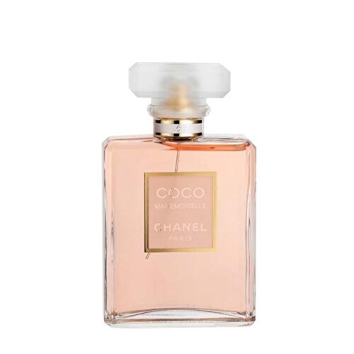 Chanel Coco Mademoiselle Eau de Parfum 100ml