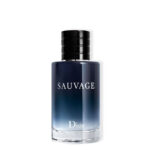Dior Sauvage Eau de Toilette
