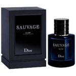 Dior Sauvage Elixir Parfum 60ml – Bild 2
