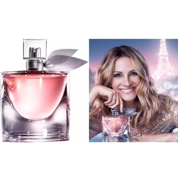 Lancôme La Vie Est Belle Eau de Parfum 75ml – Bild 3