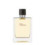 Hermès Terre d’Hermès Eau de Toilette 100ml