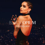 Yves Saint Laurent Black Opium Eau de Parfum – Bild 3