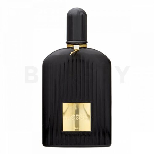 Tom Ford Black Orchid Eau de Parfum 100ml