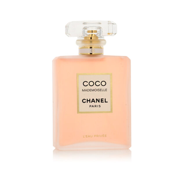 Chanel Coco Mademoiselle l’Eau Privée pour la Nuit Eau de Parfum 100ml