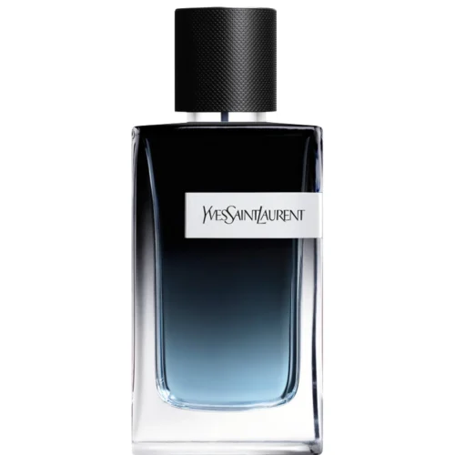 Yves Saint Laurent Y Eau de Parfum 100ml