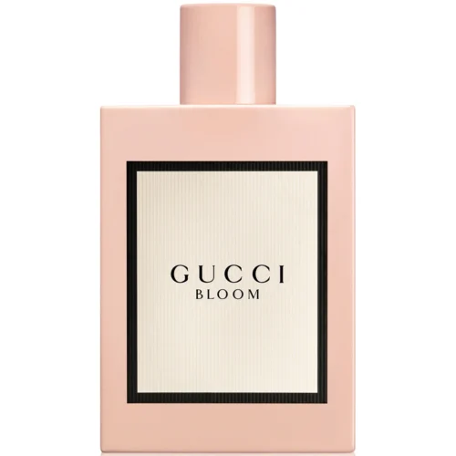 Gucci Bloom Eau de Parfum 100ml