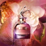 Jean Paul Gaultier Scandal Eau de Parfum 80ml – Bild 2