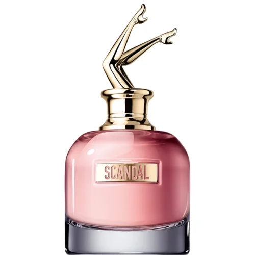 Jean Paul Gaultier Scandal Eau de Parfum 80ml