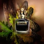 Jean Paul Gaultier Scandal Him Le Parfum Eau de Parfum Intense 100ml – Bild 2