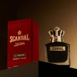 Jean Paul Gaultier Scandal Him Le Parfum Eau de Parfum Intense 100ml – Bild 3