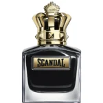 Jean Paul Gaultier Scandal Him Le Parfum Eau de Parfum Intense 100ml