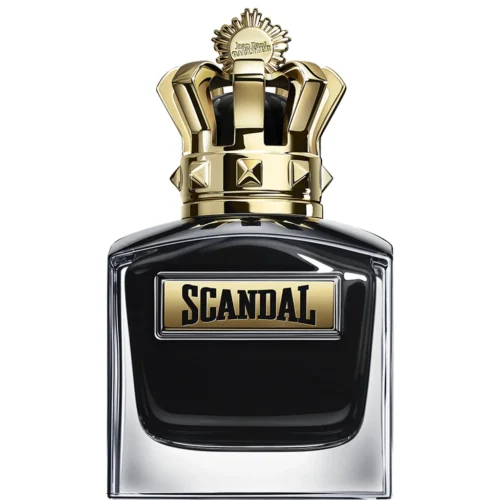 Jean Paul Gaultier Scandal Him Le Parfum Eau de Parfum Intense 100ml