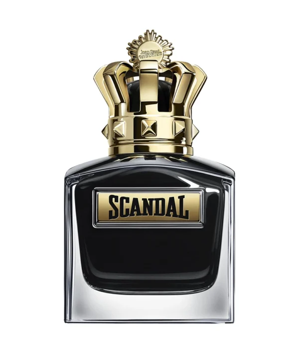 Jean Paul Gaultier Scandal Him Le Parfum Eau de Parfum Intense 100ml