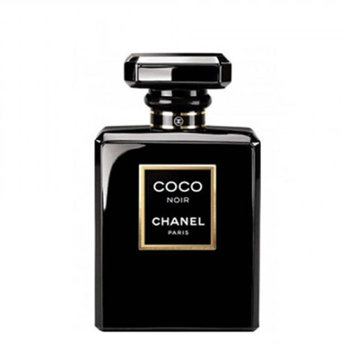 Chanel Coco Noir Eau de Parfum 100ml