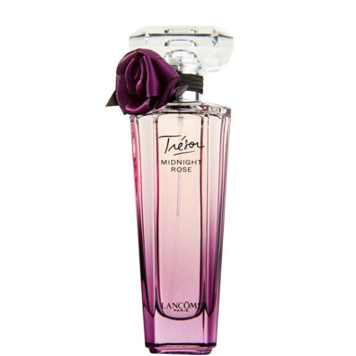 Lancôme Trésor Midnight Rose Eau de Parfum 75ml