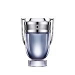 Parfum Flasche