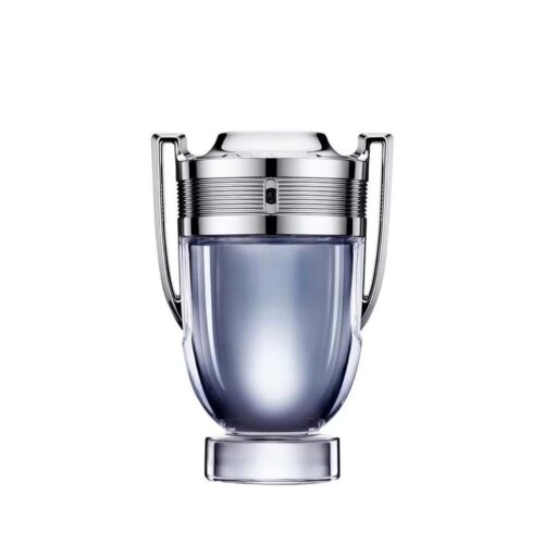 Paco Rabanne Invictus Eau de Toilette 100ml