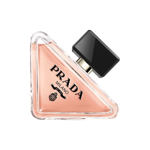 Prada Paradoxe Eau de Parfum 90ml