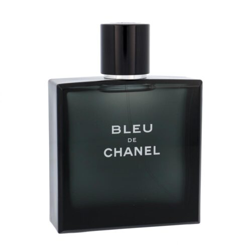 Chanel Bleu de Chanel Eau de Toilette