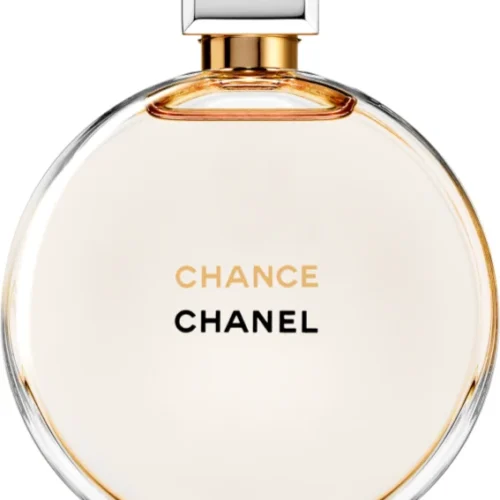 Chanel Chance Eau de Parfum 100ml